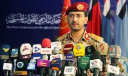 صد زحف واسع لمرتزقة ودواعش الامارات باتجاه حريب وعين وتكبيدهم خسائر فادحة